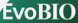 evoBIO