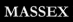 massex