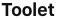 toolet