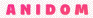 anidom