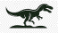 Dinosaur Case