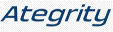 ategrity