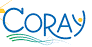 coray