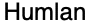 Humlan