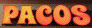 PACOS