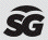 SG-Speific_Gravity