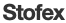 stofes