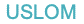 USLOM