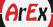 arex