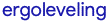 ergoleveling