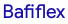 bafiflex
