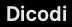dicodi