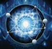 math lens