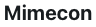 Mimecon