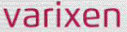 varixen