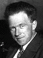 Heisenberg