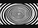 spinoflon