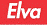 elva